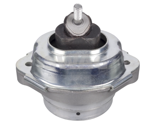 Опора двигуна гумометалева FEBI BILSTEIN арт. 20 92 9838